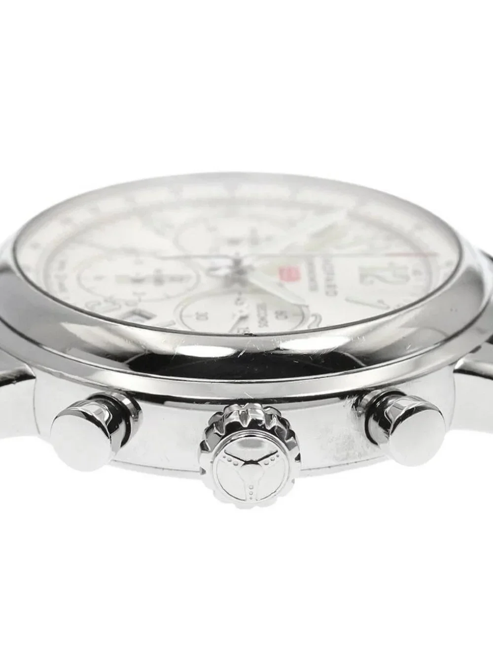 Chopard Mille Miglia